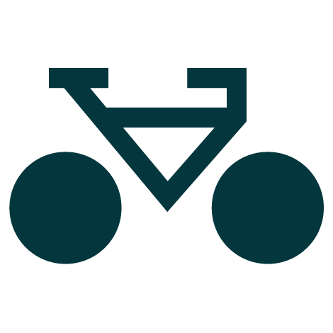 d3v-seel-us-demo Help Center home page